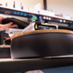 Image for article titled Hendo 2.0: Tony Hawk Helped Design a New Hoverboard That Actually Hovers